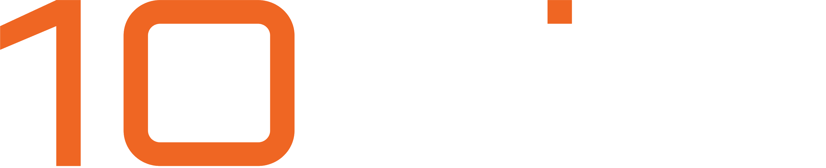 10ZiG Technology